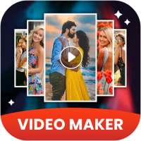 Video Maker