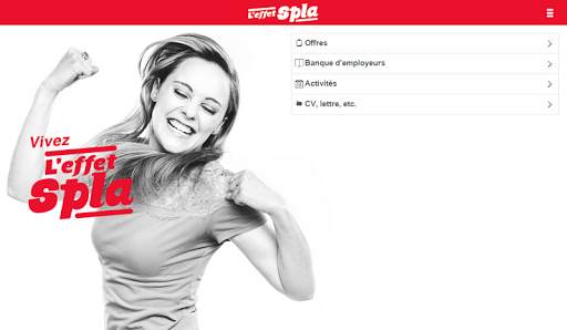 SPLA screenshot 7