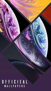 Theme for I-Phone XR screenshot 4