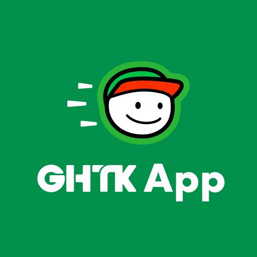 Giaohangtietkiem.vn - Nhanh&Rẻ 1.2.816