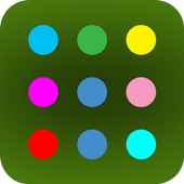 Mobi-Talk icon