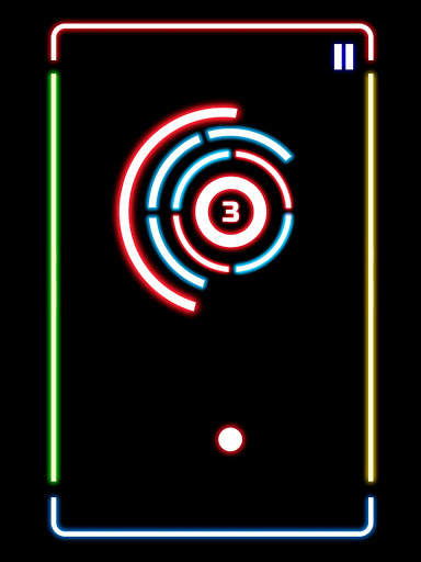Fire Glow screenshot 9
