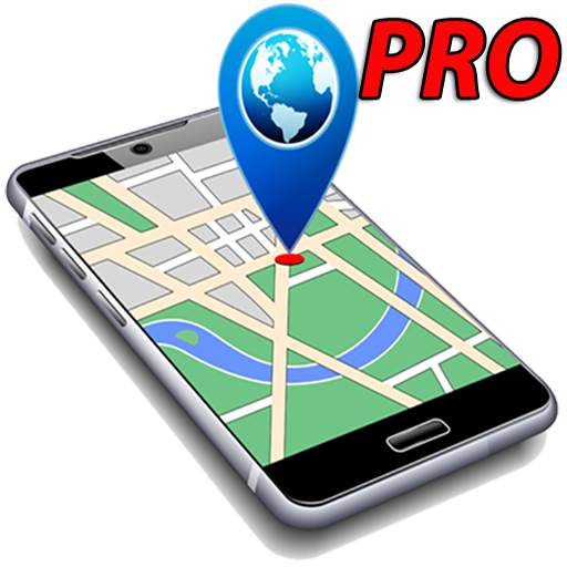 Live Earth Map : Street View, Satellite Maps  2020 3.0