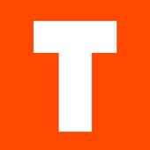 Free Tango Messenger Tips