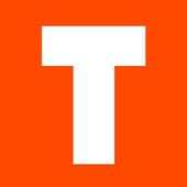 Free Tango Messenger Tips 1.3