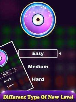 Real Piano Tiles screenshot 6