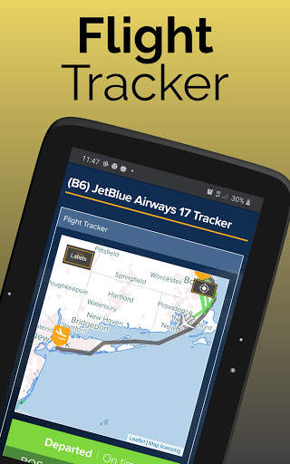 Manchester Airport: Flight Inf screenshot 14