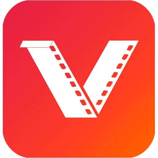 Video Downloader 3.0