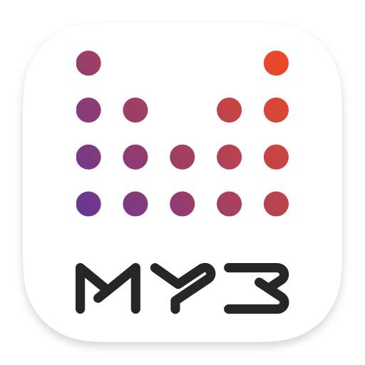 Телеканал МУЗ-ТВ 1.40