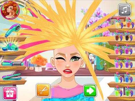 Mini Games For Girls screenshot 4