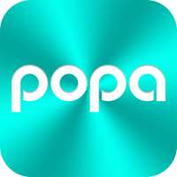 POPA icon