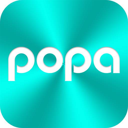 POPA 1.0.2
