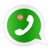 Dating Whatsapp Messenger Tips