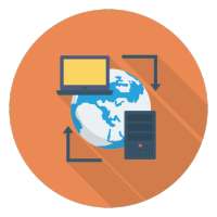 Free Proxy List