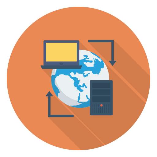 Free Proxy List 1.8