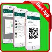 WA web super scan 1.0