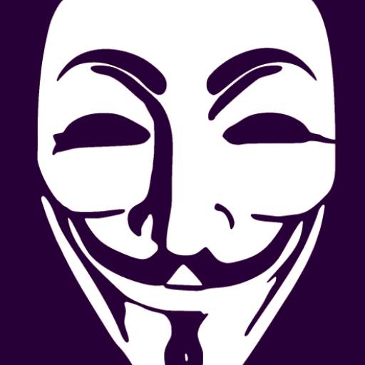 Anonymous Messenger 0.9.5