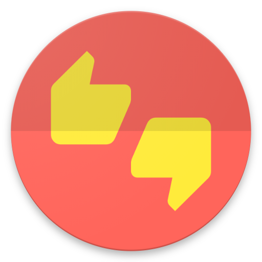 Auto  Like or dislike For You icon