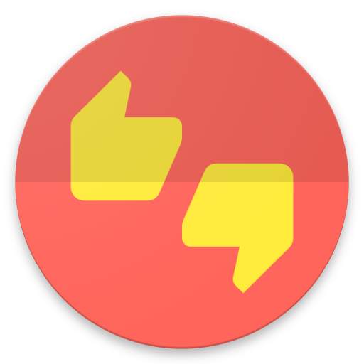 Auto  Like or dislike For You 1.2