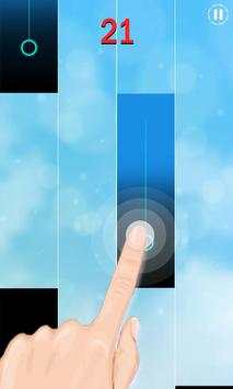Piano Music Tiles 2 screenshot 1