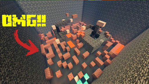 Parkour Maps For Minecraft screenshot 1
