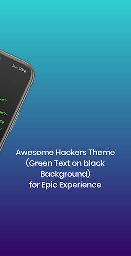 Source Code Extractor screenshot 7