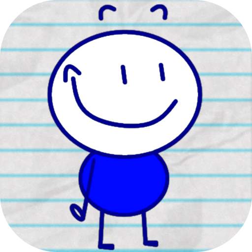 Pencilmation 13.6.4