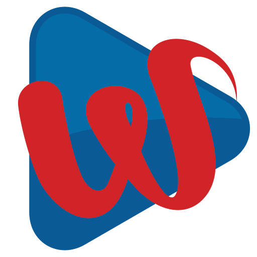 Wasafi Music Player | BongoFleva | Unlimited songs 1.0.9