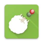 Round Fire 1.0.1