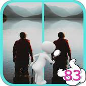 Photo Hunt Find The Difference free 1.0.0