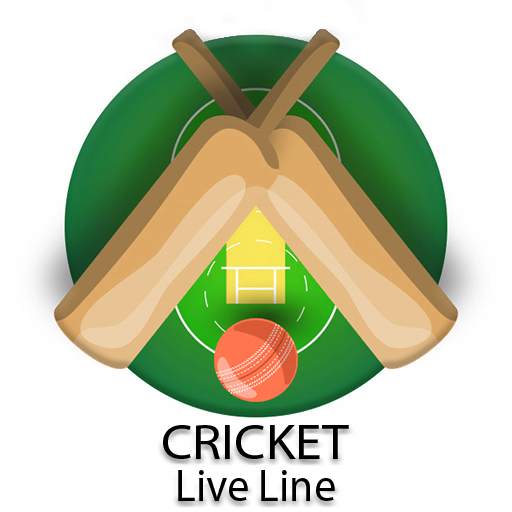 Cricket Live Line Guru Fast Line 1.1