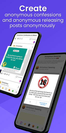 ATIMEME – MEME SOCIAL NETWORK & MEME CREATOR screenshot 7