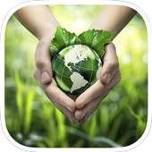 Agriculture 1.1.5