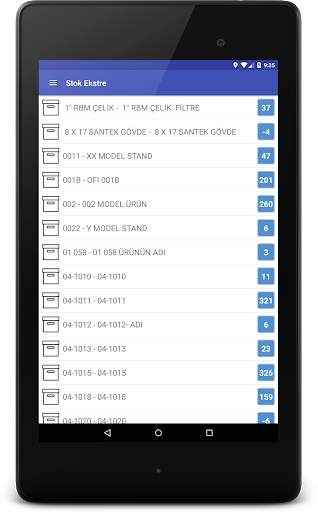 Esn Mobile screenshot 15