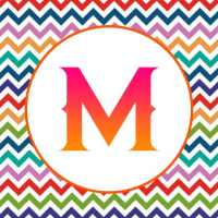 Monogram Maker on 9Apps