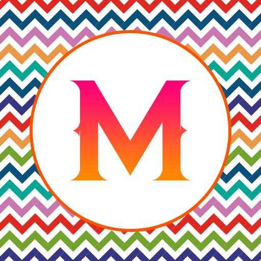 Monogram Maker 1.0.40