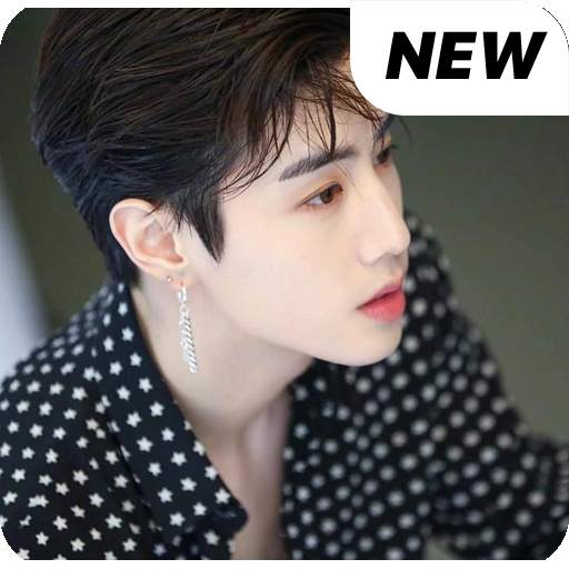 GOT7 Mark wallpaper Kpop HD new 1.0