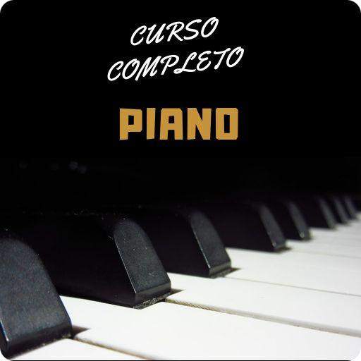 Learn to play Piano - Basic piano course 1.5