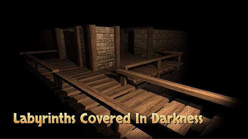 Maze Mania 3D Labirinto Runner screenshot 7