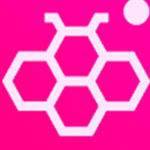 Honista Mod Android Tips 1.0