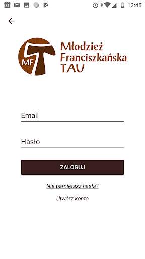 MF Tau screenshot 3