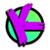Konga icon