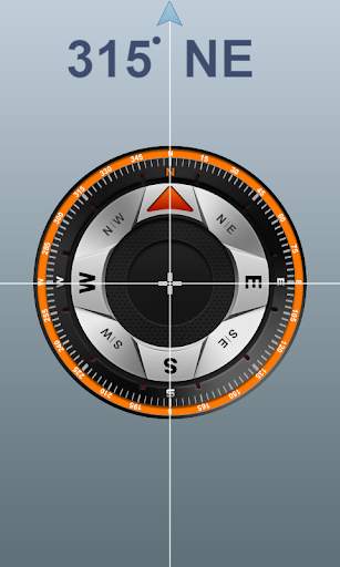 Mobile Number Tracker Locator screenshot 5