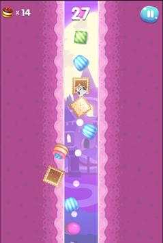 Canimals Crush screenshot 4
