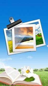 Edit Photo With Photo Grid screenshot 4