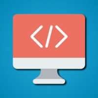 Quick Web HTML CSS PHP MySQL on 9Apps
