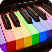 Piano-Best For Learning Piano Keyboard 2020