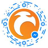 Trim Browser - Mini Lite 1.0