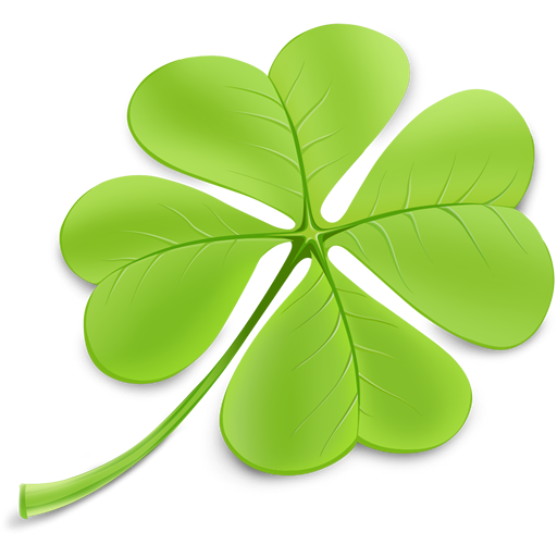 Good Luck icon