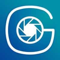 GB Clube on 9Apps